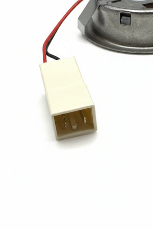 Airstream 13W LED Lamp for Baraldi Range Hood - 512210-102