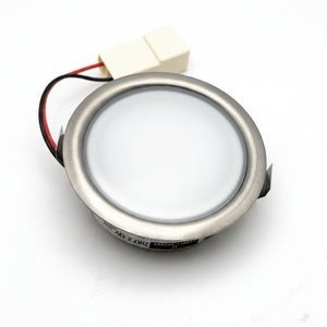 Airstream 13W LED Lamp for Baraldi Range Hood - 512210-102