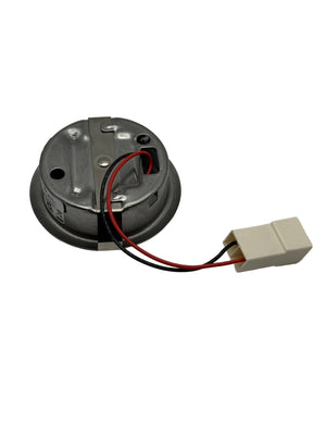Airstream 13W LED Lamp for Baraldi Range Hood - 512210-102