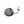Airstream 13W LED Lamp for Baraldi Range Hood - 512210-102