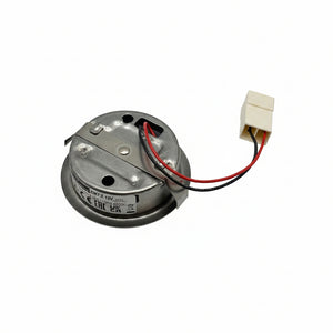 Airstream 13W LED Lamp for Baraldi Range Hood - 512210-102
