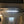 Airstream Range Hood for by Baraldi - 512210