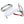 Airstream Stainless Steel LED Step Light*- 512252