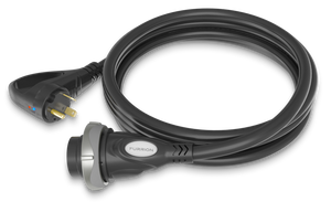 Airstream 30 AMP Power Cord, 30 Feet - 512401-01