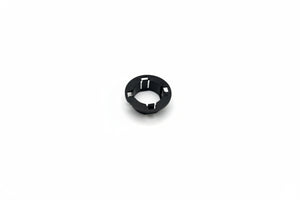 Airstream .75" Diameter Snap-In Bushing - 512412