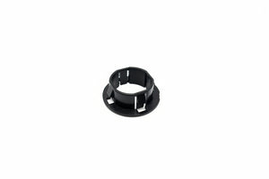 Airstream .75" Diameter Snap-In Bushing - 512412