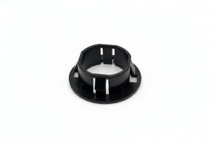 Airstream .75" Diameter Snap-In Bushing - 512412