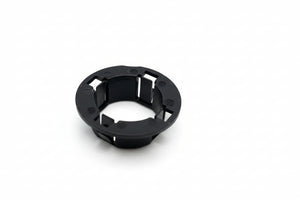 Airstream .75" Diameter Snap-In Bushing - 512412