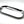 Airstream Oval Taillight Trim Ring Bezel, Chrome - 512425-02