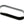 Airstream Oval Taillight Trim Ring Bezel, Chrome - 512425-02