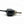 Airstream 25 Amp Heavy Duty Toggle Switch - 512434