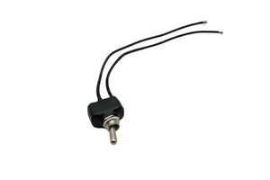Airstream 25 Amp Heavy Duty Toggle Switch - 512434