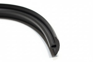 Airstream 26.61" Insert Strip for 512450 Step - 512450-104