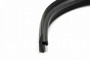 Airstream 26.61" Insert Strip for 512450 Step - 512450-104