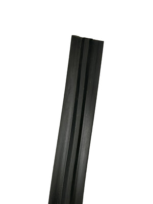 Airstream 26.61" Insert Strip for 512450 Step - 512450-104