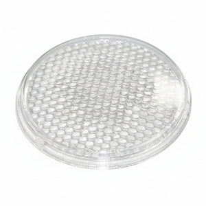 Airstream Lens for LED Spotlight - 512464-100