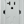 Airstream 20 AMP Single Wall Outlet Receptacle, White - 512481-01