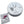 Airstream Carbon Monoxide Detector - 512783