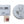 Airstream Carbon Monoxide Detector - 512783