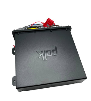 Airstream Radio Module by Polk - 512835-103