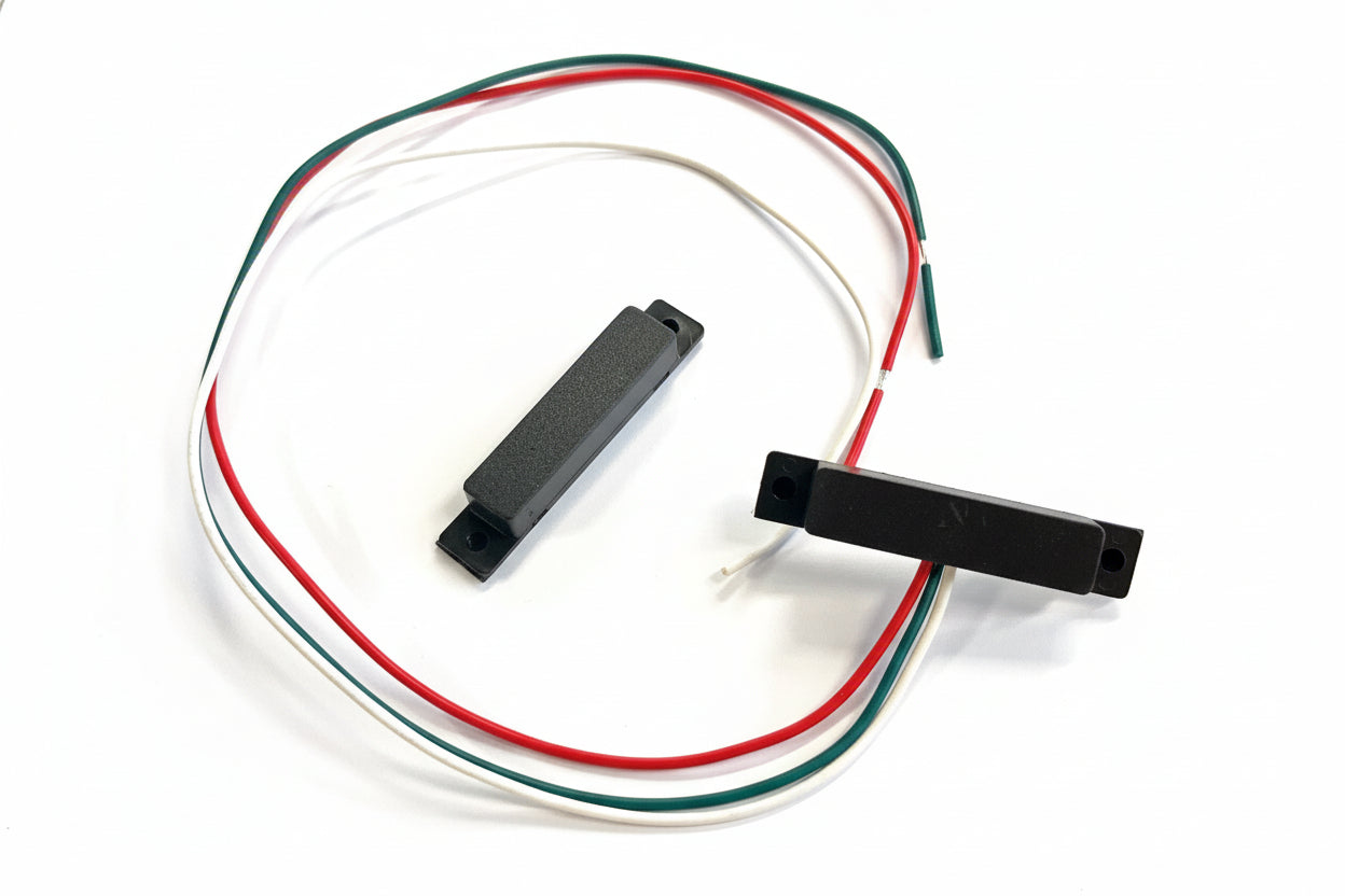 Airstream Step or Overhead Cabinet Magnetic Switch - 512849 – Woodland ...