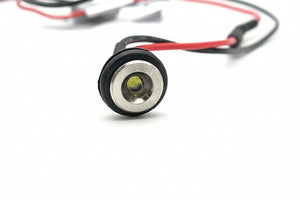 Airstream LED Pin Light, Cool White - 512909-01