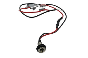 Airstream LED Pin Light, Cool White - 512909-01