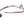 Airstream LED Pin Light, Warm White - 512909-05