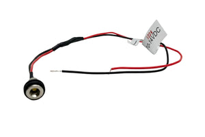 Airstream LED Pin Light, Warm White - 512909-05