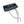 Airstream 4-Gang Dual Slide Dimmer Switch - 512917