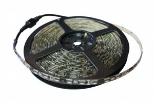 Airstream Awning LED Flex Strip 305 cm* - 512918-01