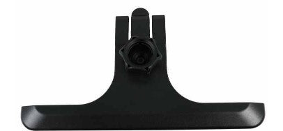 Airstream WiSight™ 2.0 Technology Backup Camera Monitor Bracket - 512946-105