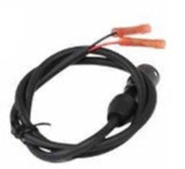 Airstream WiSight™ 2.0 Technology Backup Camera New Style Power Cord - 512946-108