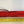 Airstream Basecamp ThinLine Stop/Turn/Tail Light, Red - 512961