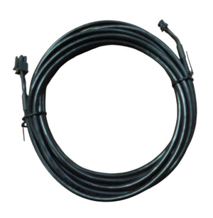 Airstream Atlas Electronic Rotary Latch 3 Meter Wire Harness - 512962-04