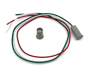 Airstream DPDT Magnetic Reed Step Switch - 513029-08