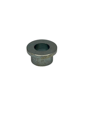 Airstream Bushing for 513040 Project 2000 Powered Double Step - 513040-109