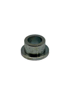Airstream Bushing for 513040 Project 2000 Powered Double Step - 513040-109