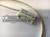 AIRSTREAM MAGNETIC REED SWITCH - 513042