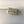 AIRSTREAM MAGNETIC REED SWITCH - 513042