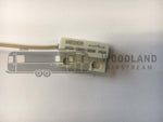 AIRSTREAM MAGNETIC REED SWITCH - 513042