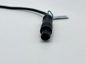 Airstream 3rd Brake Light Cable Harness - 513104-100