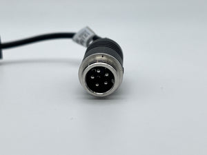 Airstream 3rd Brake Light Cable Harness - 513104-100