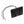 Airstream Flush Mount Monitor Panel Only - 513168-01