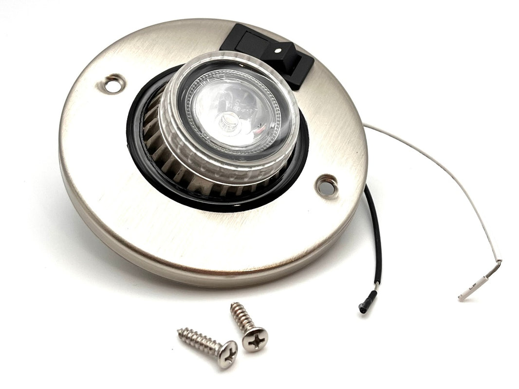 Airstream Parts & Accessories – tagged