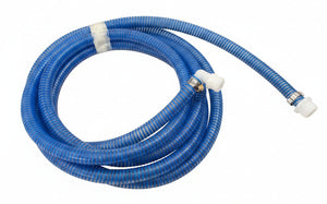 Airstream 17-Foot Macerator Hose Assembly - 513314-100