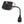 Airstream 5 Amp USB HDMI Coaxial Charger Port, Black - 513355