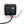 Airstream 5 Amp USB HDMI Coaxial Charger Port, Black - 513355