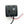 Airstream 5 Amp USB HDMI Coaxial Charger Port, Black - 513355