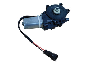 Airstream Motor for Interstate 17" Power Step Assembly - 513447-100